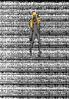 Okasare Hero ~Minna ga Boku no Seieki o Neratteru...!?~ / 犯されヒーロー ～みんながボクの精液を狙ってる...！？～ [F.S] [Original] Thumbnail Page 800