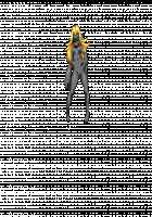 Okasare Hero ~Minna ga Boku no Seieki o Neratteru...!?~ / 犯されヒーロー ～みんながボクの精液を狙ってる...！？～ [F.S] [Original] Thumbnail Page 801