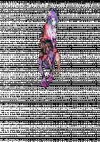 Okasare Hero ~Minna ga Boku no Seieki o Neratteru...!?~ / 犯されヒーロー ～みんながボクの精液を狙ってる...！？～ [F.S] [Original] Thumbnail Page 803