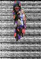 Okasare Hero ~Minna ga Boku no Seieki o Neratteru...!?~ / 犯されヒーロー ～みんながボクの精液を狙ってる...！？～ [F.S] [Original] Thumbnail Page 804