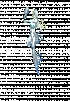 Okasare Hero ~Minna ga Boku no Seieki o Neratteru...!?~ / 犯されヒーロー ～みんながボクの精液を狙ってる...！？～ [F.S] [Original] Thumbnail Page 806