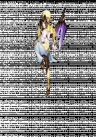 Okasare Hero ~Minna ga Boku no Seieki o Neratteru...!?~ / 犯されヒーロー ～みんながボクの精液を狙ってる...！？～ [F.S] [Original] Thumbnail Page 808