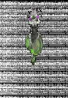 Okasare Hero ~Minna ga Boku no Seieki o Neratteru...!?~ / 犯されヒーロー ～みんながボクの精液を狙ってる...！？～ [F.S] [Original] Thumbnail Page 810