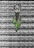 Okasare Hero ~Minna ga Boku no Seieki o Neratteru...!?~ / 犯されヒーロー ～みんながボクの精液を狙ってる...！？～ [F.S] [Original] Thumbnail Page 811