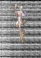 Okasare Hero ~Minna ga Boku no Seieki o Neratteru...!?~ / 犯されヒーロー ～みんながボクの精液を狙ってる...！？～ [F.S] [Original] Thumbnail Page 813