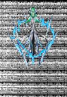 Okasare Hero ~Minna ga Boku no Seieki o Neratteru...!?~ / 犯されヒーロー ～みんながボクの精液を狙ってる...！？～ [F.S] [Original] Thumbnail Page 814