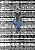 Okasare Hero ~Minna ga Boku no Seieki o Neratteru...!?~ / 犯されヒーロー ～みんながボクの精液を狙ってる...！？～ [F.S] [Original] Thumbnail Page 816