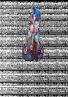 Okasare Hero ~Minna ga Boku no Seieki o Neratteru...!?~ / 犯されヒーロー ～みんながボクの精液を狙ってる...！？～ [F.S] [Original] Thumbnail Page 819