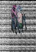 Okasare Hero ~Minna ga Boku no Seieki o Neratteru...!?~ / 犯されヒーロー ～みんながボクの精液を狙ってる...！？～ [F.S] [Original] Thumbnail Page 820