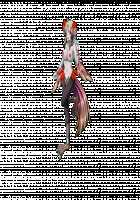 Okasare Hero ~Minna ga Boku no Seieki o Neratteru...!?~ / 犯されヒーロー ～みんながボクの精液を狙ってる...！？～ [F.S] [Original] Thumbnail Page 822