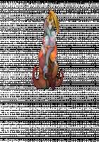 Okasare Hero ~Minna ga Boku no Seieki o Neratteru...!?~ / 犯されヒーロー ～みんながボクの精液を狙ってる...！？～ [F.S] [Original] Thumbnail Page 824