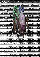 Okasare Hero ~Minna ga Boku no Seieki o Neratteru...!?~ / 犯されヒーロー ～みんながボクの精液を狙ってる...！？～ [F.S] [Original] Thumbnail Page 827