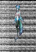 Okasare Hero ~Minna ga Boku no Seieki o Neratteru...!?~ / 犯されヒーロー ～みんながボクの精液を狙ってる...！？～ [F.S] [Original] Thumbnail Page 829