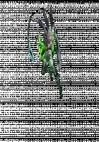 Okasare Hero ~Minna ga Boku no Seieki o Neratteru...!?~ / 犯されヒーロー ～みんながボクの精液を狙ってる...！？～ [F.S] [Original] Thumbnail Page 830