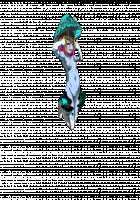 Okasare Hero ~Minna ga Boku no Seieki o Neratteru...!?~ / 犯されヒーロー ～みんながボクの精液を狙ってる...！？～ [F.S] [Original] Thumbnail Page 833