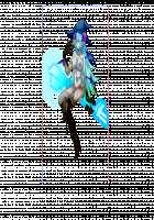 Okasare Hero ~Minna ga Boku no Seieki o Neratteru...!?~ / 犯されヒーロー ～みんながボクの精液を狙ってる...！？～ [F.S] [Original] Thumbnail Page 834