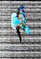 Okasare Hero ~Minna ga Boku no Seieki o Neratteru...!?~ / 犯されヒーロー ～みんながボクの精液を狙ってる...！？～ [F.S] [Original] Thumbnail Page 835