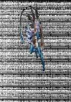 Okasare Hero ~Minna ga Boku no Seieki o Neratteru...!?~ / 犯されヒーロー ～みんながボクの精液を狙ってる...！？～ [F.S] [Original] Thumbnail Page 836