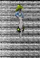 Okasare Hero ~Minna ga Boku no Seieki o Neratteru...!?~ / 犯されヒーロー ～みんながボクの精液を狙ってる...！？～ [F.S] [Original] Thumbnail Page 838