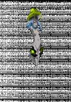 Okasare Hero ~Minna ga Boku no Seieki o Neratteru...!?~ / 犯されヒーロー ～みんながボクの精液を狙ってる...！？～ [F.S] [Original] Thumbnail Page 839