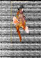 Okasare Hero ~Minna ga Boku no Seieki o Neratteru...!?~ / 犯されヒーロー ～みんながボクの精液を狙ってる...！？～ [F.S] [Original] Thumbnail Page 840