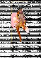 Okasare Hero ~Minna ga Boku no Seieki o Neratteru...!?~ / 犯されヒーロー ～みんながボクの精液を狙ってる...！？～ [F.S] [Original] Thumbnail Page 841