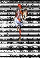 Okasare Hero ~Minna ga Boku no Seieki o Neratteru...!?~ / 犯されヒーロー ～みんながボクの精液を狙ってる...！？～ [F.S] [Original] Thumbnail Page 843