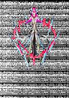 Okasare Hero ~Minna ga Boku no Seieki o Neratteru...!?~ / 犯されヒーロー ～みんながボクの精液を狙ってる...！？～ [F.S] [Original] Thumbnail Page 844