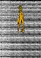 Okasare Hero ~Minna ga Boku no Seieki o Neratteru...!?~ / 犯されヒーロー ～みんながボクの精液を狙ってる...！？～ [F.S] [Original] Thumbnail Page 847