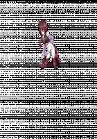 Okasare Hero ~Minna ga Boku no Seieki o Neratteru...!?~ / 犯されヒーロー ～みんながボクの精液を狙ってる...！？～ [F.S] [Original] Thumbnail Page 849