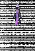 Okasare Hero ~Minna ga Boku no Seieki o Neratteru...!?~ / 犯されヒーロー ～みんながボクの精液を狙ってる...！？～ [F.S] [Original] Thumbnail Page 850