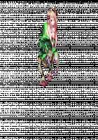 Okasare Hero ~Minna ga Boku no Seieki o Neratteru...!?~ / 犯されヒーロー ～みんながボクの精液を狙ってる...！？～ [F.S] [Original] Thumbnail Page 852