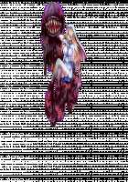 Okasare Hero ~Minna ga Boku no Seieki o Neratteru...!?~ / 犯されヒーロー ～みんながボクの精液を狙ってる...！？～ [F.S] [Original] Thumbnail Page 855