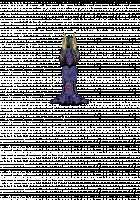 Okasare Hero ~Minna ga Boku no Seieki o Neratteru...!?~ / 犯されヒーロー ～みんながボクの精液を狙ってる...！？～ [F.S] [Original] Thumbnail Page 859