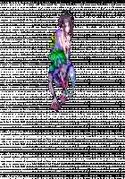 Okasare Hero ~Minna ga Boku no Seieki o Neratteru...!?~ / 犯されヒーロー ～みんながボクの精液を狙ってる...！？～ [F.S] [Original] Thumbnail Page 861