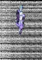 Okasare Hero ~Minna ga Boku no Seieki o Neratteru...!?~ / 犯されヒーロー ～みんながボクの精液を狙ってる...！？～ [F.S] [Original] Thumbnail Page 862