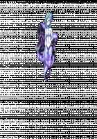 Okasare Hero ~Minna ga Boku no Seieki o Neratteru...!?~ / 犯されヒーロー ～みんながボクの精液を狙ってる...！？～ [F.S] [Original] Thumbnail Page 863