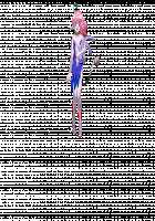 Okasare Hero ~Minna ga Boku no Seieki o Neratteru...!?~ / 犯されヒーロー ～みんながボクの精液を狙ってる...！？～ [F.S] [Original] Thumbnail Page 864