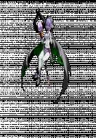 Okasare Hero ~Minna ga Boku no Seieki o Neratteru...!?~ / 犯されヒーロー ～みんながボクの精液を狙ってる...！？～ [F.S] [Original] Thumbnail Page 866