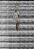 Okasare Hero ~Minna ga Boku no Seieki o Neratteru...!?~ / 犯されヒーロー ～みんながボクの精液を狙ってる...！？～ [F.S] [Original] Thumbnail Page 868