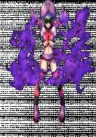 Okasare Hero ~Minna ga Boku no Seieki o Neratteru...!?~ / 犯されヒーロー ～みんながボクの精液を狙ってる...！？～ [F.S] [Original] Thumbnail Page 870