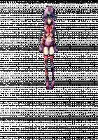 Okasare Hero ~Minna ga Boku no Seieki o Neratteru...!?~ / 犯されヒーロー ～みんながボクの精液を狙ってる...！？～ [F.S] [Original] Thumbnail Page 872