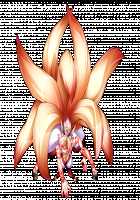 Okasare Hero ~Minna ga Boku no Seieki o Neratteru...!?~ / 犯されヒーロー ～みんながボクの精液を狙ってる...！？～ [F.S] [Original] Thumbnail Page 873