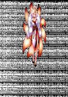 Okasare Hero ~Minna ga Boku no Seieki o Neratteru...!?~ / 犯されヒーロー ～みんながボクの精液を狙ってる...！？～ [F.S] [Original] Thumbnail Page 875