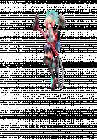 Okasare Hero ~Minna ga Boku no Seieki o Neratteru...!?~ / 犯されヒーロー ～みんながボクの精液を狙ってる...！？～ [F.S] [Original] Thumbnail Page 877