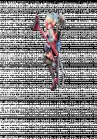 Okasare Hero ~Minna ga Boku no Seieki o Neratteru...!?~ / 犯されヒーロー ～みんながボクの精液を狙ってる...！？～ [F.S] [Original] Thumbnail Page 878