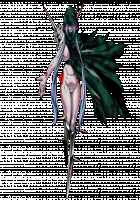 Okasare Hero ~Minna ga Boku no Seieki o Neratteru...!?~ / 犯されヒーロー ～みんながボクの精液を狙ってる...！？～ [F.S] [Original] Thumbnail Page 882