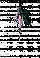 Okasare Hero ~Minna ga Boku no Seieki o Neratteru...!?~ / 犯されヒーロー ～みんながボクの精液を狙ってる...！？～ [F.S] [Original] Thumbnail Page 883