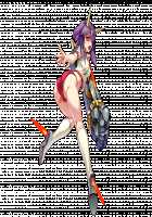 Okasare Hero ~Minna ga Boku no Seieki o Neratteru...!?~ / 犯されヒーロー ～みんながボクの精液を狙ってる...！？～ [F.S] [Original] Thumbnail Page 885