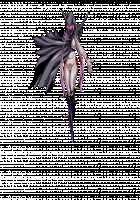 Okasare Hero ~Minna ga Boku no Seieki o Neratteru...!?~ / 犯されヒーロー ～みんながボクの精液を狙ってる...！？～ [F.S] [Original] Thumbnail Page 890